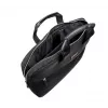 ACER Carrying Case - 15.6in Notebook Case - Black