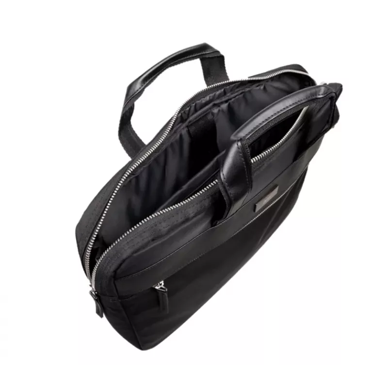 ACER Carrying Case - 15.6in Notebook Case - Black