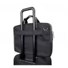 ACER Carrying Case - 15.6in Notebook Case - Black