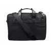 ACER Carrying Case - 15.6in Notebook Case - Black
