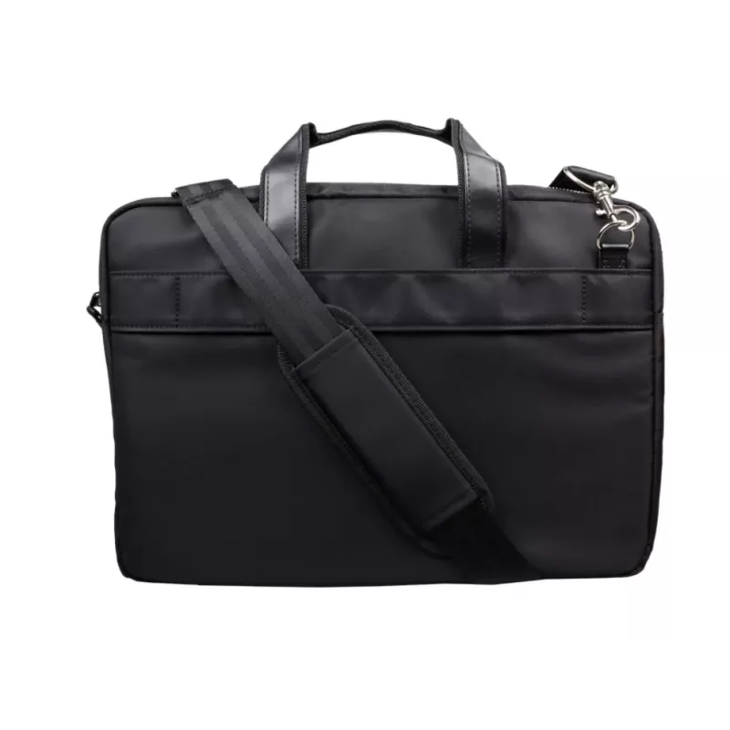 ACER Carrying Case - 15.6in Notebook Case - Black