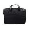 ACER Carrying Case - 15.6in Notebook Case - Black