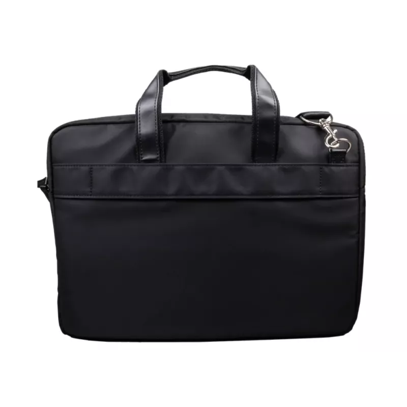 ACER Carrying Case - 15.6in Notebook Case - Black