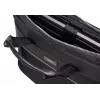 ACER Carrying Case - 15.6in Notebook Case - Black