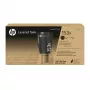 HP 153X Black Original LaserJet Tank Toner Reload Kit, 5000 pages, Black, 1 pc(s)