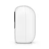 IP security camera UBIQUITI G4 Instant Cube Outdoor – 5 MP (2688×1512), 2.8 mm, Wi‑Fi, IR night vision, 30 fps, 5 W, USB power