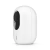IP security camera UBIQUITI G4 Instant Cube Outdoor – 5 MP (2688×1512), 2.8 mm, Wi‑Fi, IR night vision, 30 fps, 5 W, USB power