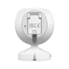 IP security camera UBIQUITI G4 Instant Cube Outdoor – 5 MP (2688×1512), 2.8 mm, Wi‑Fi, IR night vision, 30 fps, 5 W, USB power