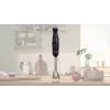 Bosch Serie 4 MSM4B620 blender 0.6 L Immersion blender 1000 W Black