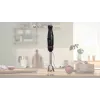 Bosch Serie 4 MSM4B620 blender 0.6 L Immersion blender 1000 W Black