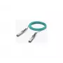 Fibre optic AOC cable UBIQUITI UACC-AOC-SFP10-10M, SFP+–SFP+, 10 Gbit/s, 10 m, 850 nm, PVC jacket, 3 mm