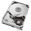 Seagate IronWolf Pro ST16000NT001 internal hard drive 16 TB 7200 RPM 256 MB 3.5 inch Serial ATA III