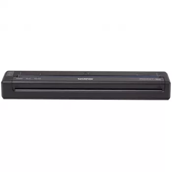 Brother PJ823 300 x 300 DPI Wired Direct thermal Mobile printer