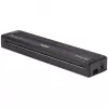 Brother PJ823 300 x 300 DPI Wired Direct thermal Mobile printer