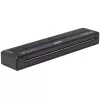 Brother PJ823 300 x 300 DPI Wired Direct thermal Mobile printer