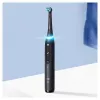 Oral-B iO Series 5 Adult Vibrating toothbrush Black