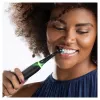 Oral-B iO Series 5 Adult Vibrating toothbrush Black