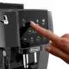 Espresso machine DeLonghi Magnifica Start ECAM220.22GB — 1450W, 1.8 L water tank, built-in grinder