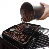 Espresso machine DeLonghi Magnifica Start ECAM220.22GB — 1450W, 1.8 L water tank, built-in grinder