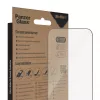 Screen Protector PanzerGlass Apple iPhone 14 Pro Ultra-Wide Fit EasyAligner Scratch Shock Resistant