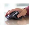 LOGITECH Mx Master 3s For Business - Wireless Bluetooth Mouse - Graphite