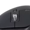LOGITECH Mx Master 3s For Business - Wireless Bluetooth Mouse - Graphite
