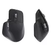 LOGITECH Mx Master 3s For Business - Wireless Bluetooth Mouse - Graphite
