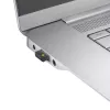 LOGITECH Mx Master 3s For Business - Wireless Bluetooth Mouse - Graphite