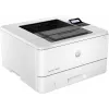 Printer HP LaserJet Pro 4002dw Laser White