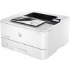 Printer HP LaserJet Pro 4002dw Laser White
