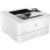 Printer HP LaserJet Pro 4002dw Laser White