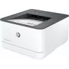 HP LaserJet Pro 3002dw Printer, Laser, 1200 x 1200 DPI, A4, 33 ppm, Duplex printing, Grey, White