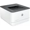 HP LaserJet Pro 3002dw Printer, Laser, 1200 x 1200 DPI, A4, 33 ppm, Duplex printing, Grey, White