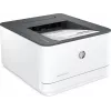 HP LaserJet Pro 3002dw Printer, Laser, 1200 x 1200 DPI, A4, 33 ppm, Duplex printing, Grey, White