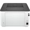 HP LaserJet Pro 3002dw Printer, Laser, 1200 x 1200 DPI, A4, 33 ppm, Duplex printing, Grey, White