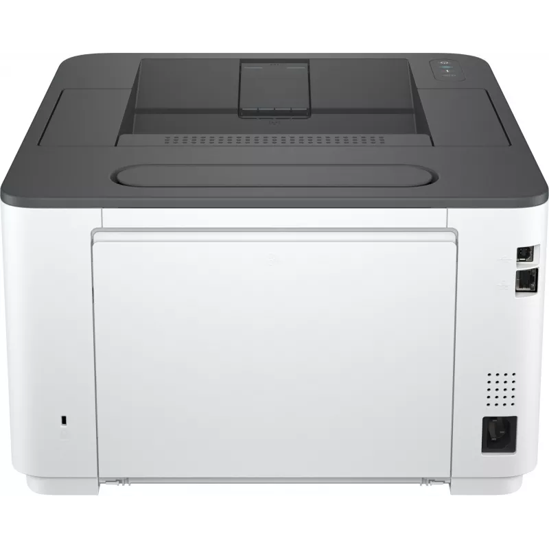 HP LaserJet Pro 3002dw Printer, Laser, 1200 x 1200 DPI, A4, 33 ppm, Duplex printing, Grey, White