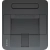 HP LaserJet Pro 3002dw Printer, Laser, 1200 x 1200 DPI, A4, 33 ppm, Duplex printing, Grey, White