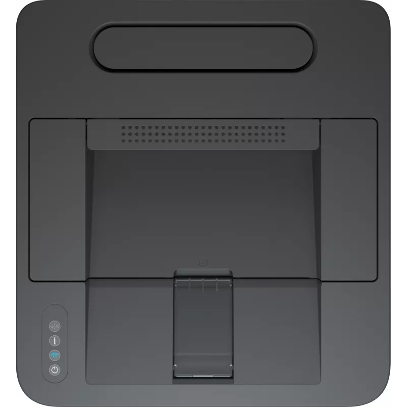 HP LaserJet Pro 3002dw Printer, Laser, 1200 x 1200 DPI, A4, 33 ppm, Duplex printing, Grey, White