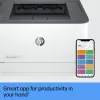 HP LaserJet Pro 3002dw Printer, Laser, 1200 x 1200 DPI, A4, 33 ppm, Duplex printing, Grey, White