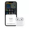 Earphone Apple AirPods 3rd generation with Lightning Charging Case