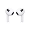 Earphone Apple AirPods 3rd generation with Lightning Charging Case