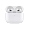 Earphone Apple AirPods 3rd generation with Lightning Charging Case