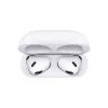 Earphone Apple AirPods 3rd generation with Lightning Charging Case