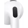 Earphone Apple AirPods 3rd generation with Lightning Charging Case
