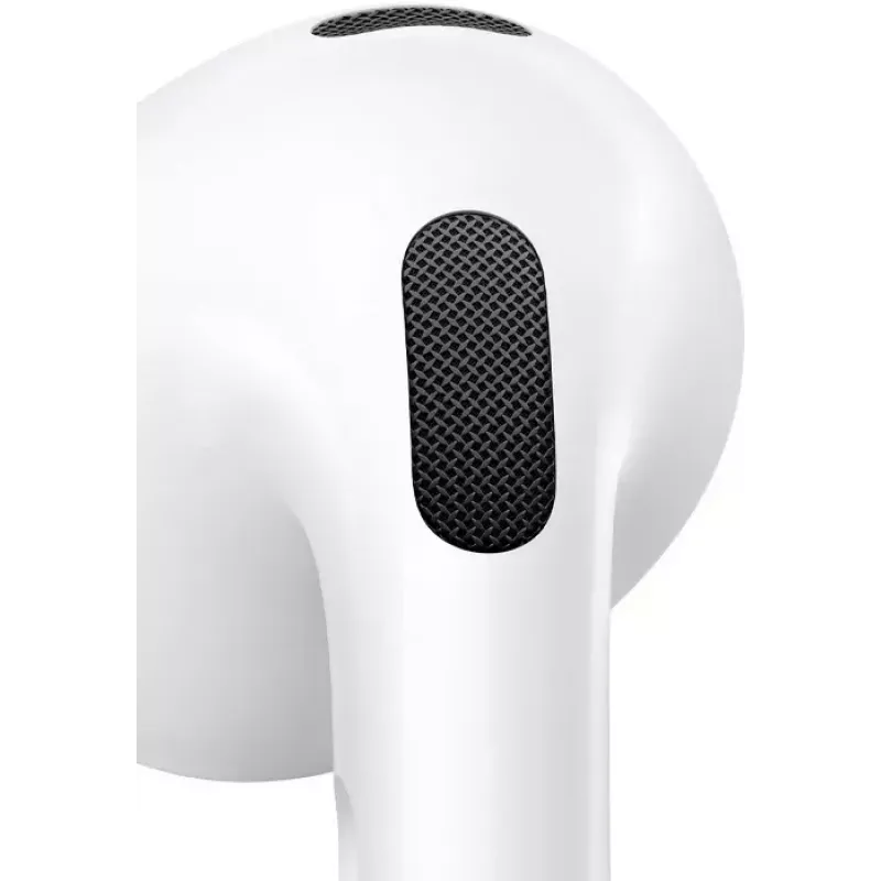Earphone Apple AirPods 3rd generation with Lightning Charging Case