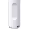 Earphone Apple AirPods 3rd generation with Lightning Charging Case