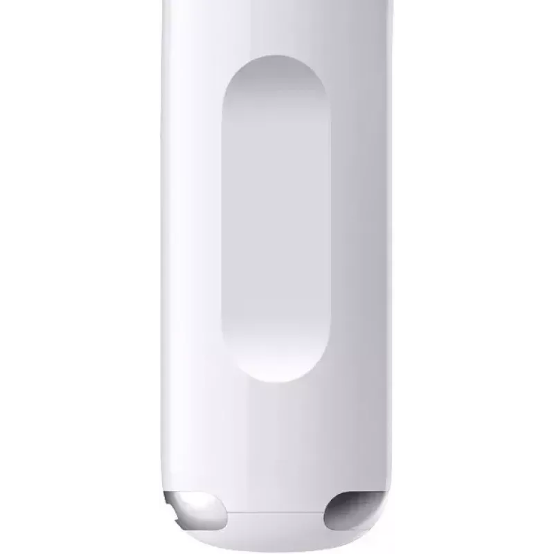 Earphone Apple AirPods 3rd generation with Lightning Charging Case