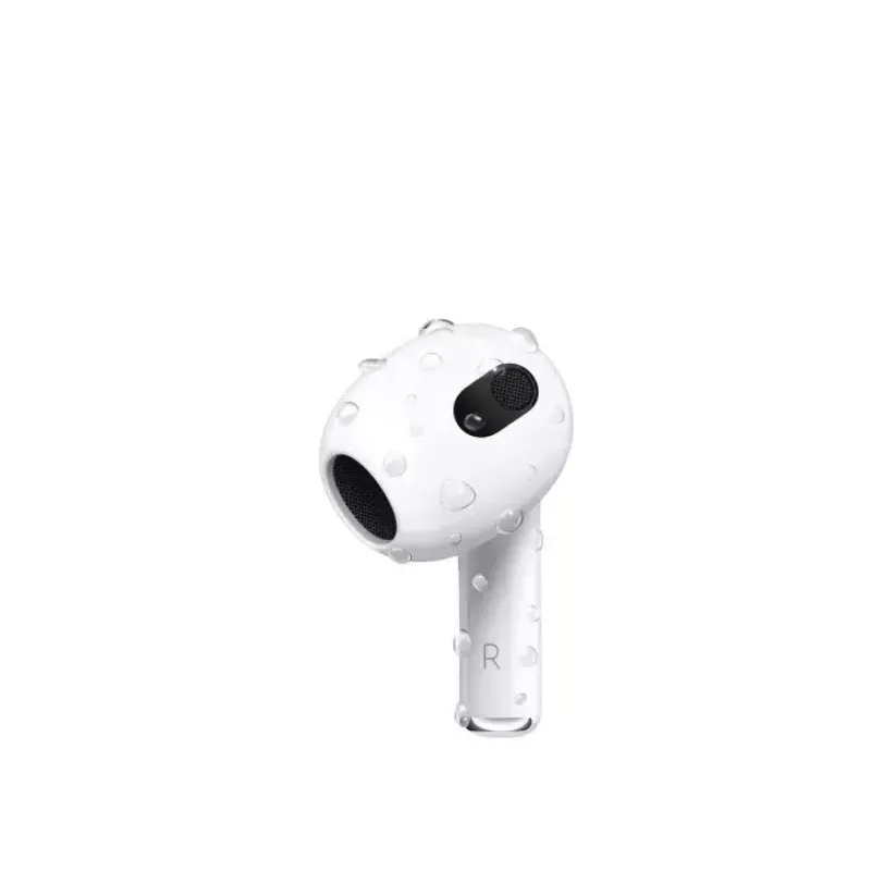 Earphone Apple AirPods 3rd generation with Lightning Charging Case