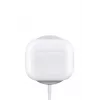 Earphone Apple AirPods 3rd generation with Lightning Charging Case
