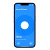 Earphone Apple AirPods 3rd generation with Lightning Charging Case